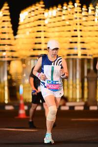 BIB: 
                            <button type="button" onclick="openModal(24543015)" class="btn btn-primary btn-sm float-right btn-popup" data-toggle="modal" data-target=".modal-high-quality">
                        <i class="fas fa-shopping-cart"></i> Add to Cart
                    </button>
                                            <button type="button" onclick="isThisMe(24543015, true)" class="btn btn-success btn-sm float-right btn-popup btn-isme hidden" data-toggle="tooltip" data-placement="bottom" title="นี่คือรูปของคุณใช่ไหม คลิกที่นี่เพื่อเอาเข้าอัลบั้ม">
                        <i class="fas fa-plus"></i> Add to album
                    </button>
                    <button type="button" onclick="isThisMe(24543015, false)" class="btn btn-warning btn-sm float-right btn-popup btn-isnotme hidden">
                        <i class="fas fa-ban"></i> Remove from album
                    </button>